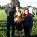 Teresa McGee - @TeresaM20200713 - Twitter