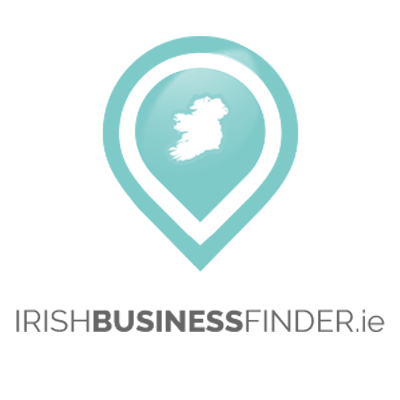 Promoting SME's online to increase sales. RT local business.