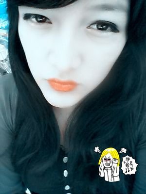 FLoyd8leet's profile picture. 내 이름은 플로이드입니다 ^^ My name is Floyd and I am speak a 3 idiomes English Korean Spanish.. amo a los integrantes de suju!!!