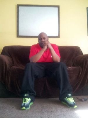 Sigsbee : RAp DOn wIT aN oBEsE aPPeTItE