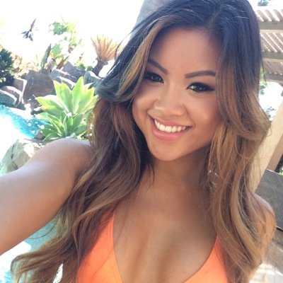 JoolieMai's profile picture. instagram!@jooliemai