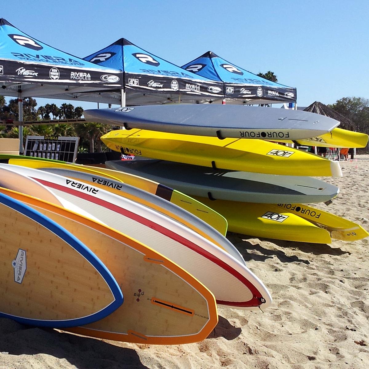 Breeze Paddlesurf provides quality Paddle Board rentals and sales to the British Virgin Islands.  We also offer SUP Yoga, SUP Fitness, tours, races & more!