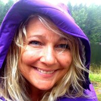 Hege O. Vandapuye (@hegeopseth) 's Twitter Profile