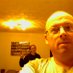 Brian Coaley (@bcoaley) Twitter profile photo