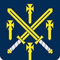 thekingschool1's profile picture. School Information

Welcome to The King’s School. We are proud of our long-standing history and tradition going back to 1541 and embrace.