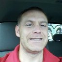 john millard - @johnny_millard - Twitter