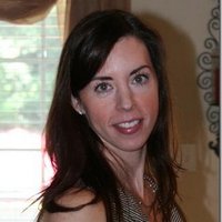 skin360 (@skin360) 's Twitter Profile