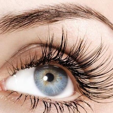 LashLily's profile picture. $55 Full-Set Mink Eyelash Extensions in Bowie, Maryland