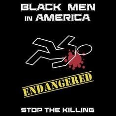 Exposing a white devil that is trying to lead the Black community into further harassment by the police.