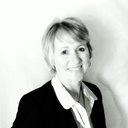 Maureen Rowley - @RowleyValtech - Twitter