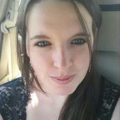 mom of a beautiful girl.  wife to my best friend