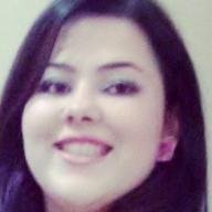 Não sou perfeita nem dona da verdade.Mais sou dona de mim e das minhas vontades ;)