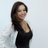 dra_quiros's profile image