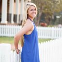 Ashleigh Hooks - @ash_mwah - Twitter