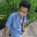 iqbal noviandra (@iqbal2365) Twitter profile photo