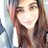 FIDM_Zoya's profile image