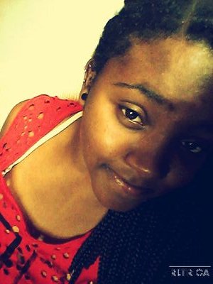 Sou Princesa Porra *_*