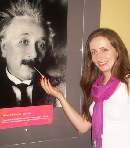 mchaise's profile picture. Informação, jornalismo, música, ansiedade, pesquisa, perguntas, respostas, inquietação.... EU!