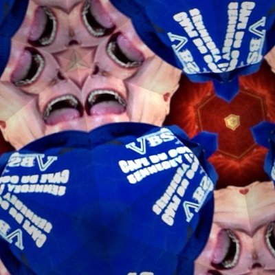 bonnin_jacky's profile picture. 