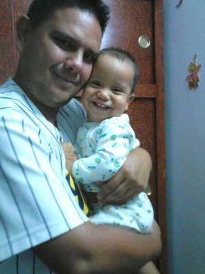 ricky0212's profile picture. No me interesa tener patria