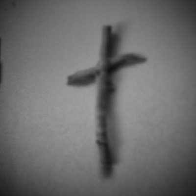 I am a Pastor in ND! Just trying to serve God as I live, work, raise a family and tell others about my best friend named Jesus!