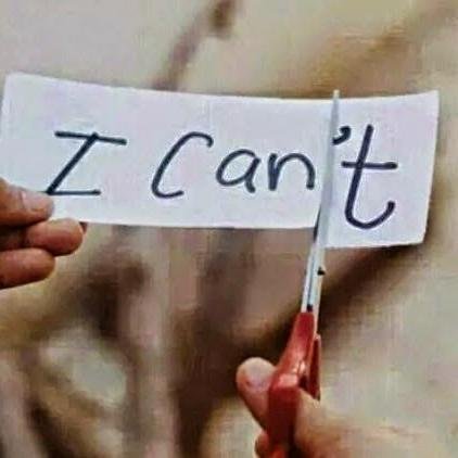 canadayogaclass's profile picture. 