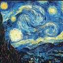 Lauren Maley - @ToDFalk - Twitter