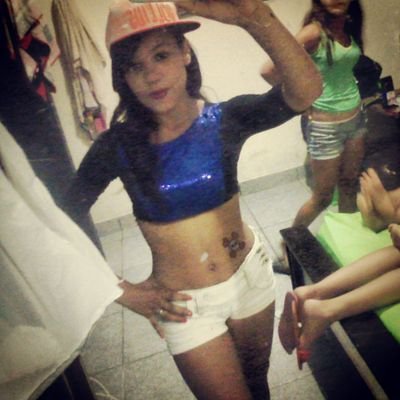 whatsapp (84)96760540