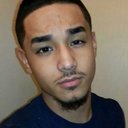 Rick Castro - @rickyrickzz - Twitter