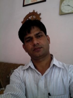 Physiotherapist
M:09887520210