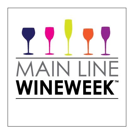 Sip the date, Nov. 17-Nov 21.
{ Interested in participating: kristy@sevagcreative.com }