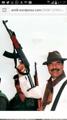 asdf2t1's profile picture. قتلوني ..!!
ولم أمت ..؟؟
وسأستمرّ ابو عدي البطل الذي تشهد بشجاعته العرب والفرس والغرب كرست حياتي لخدمة البشرية وسأستمرّ ..؟