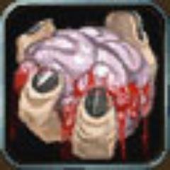 ZhenyaKarnaukh's profile picture. Бываю прелестью...бываю гадостью...бываю страстью...бываю сладостью...могу истерикой...могу спокойствием...ведь я же женщина - мне это свойственно...!