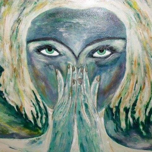 Filiz_Keskin's profile picture. 