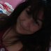 Nathalia Cruz (@nathiabacate) Twitter profile photo Nathalia Cruz (@nathiabacate) Twitter profile photo