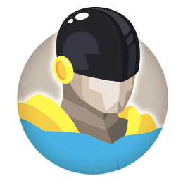 CPTCalculator's profile picture. Saving the world one math problem at a time.