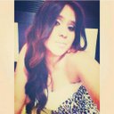 Iris Arevalo - @Arevalo1997Iris - Twitter