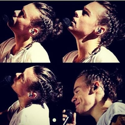 directioner ♥♥♥
sueño cumplido 11/7/2014