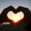 sandi ramirez moreno - @sandi_segura - Twitter