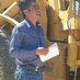 Jorge Hernández (@arqjorgeh) Twitter profile photo