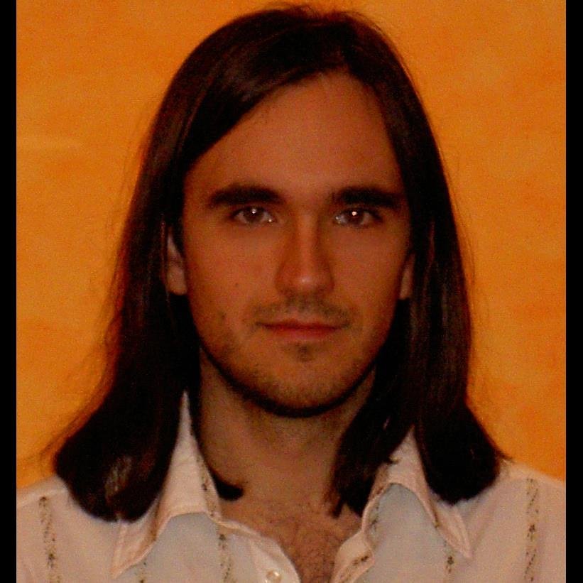 Edamagic's profile picture. Me gusta crear imposibles que sorprendan, emocionen y te hagan soñar. Soy #ilusionista, fusiono cada día #Magia y Arte para que tú disfrutes ¿Te apuntas?