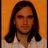 Edamagic's profile image