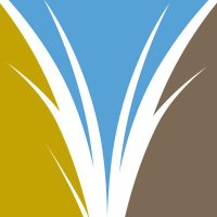 Vista Prairie (@vistaprairie) 's Twitter Profile