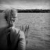Chiara Zazzi (@chiarazazzi) Twitter profile photo Chiara Zazzi (@chiarazazzi) Twitter profile photo