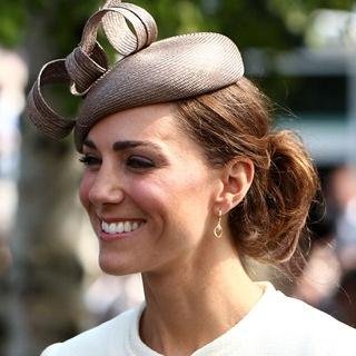 Dutchess_kateM's profile picture. fan account off the duchess of Cambridge - kate . everyone welcome dont be shy to tweet and talk , new account :) love too you all xx
