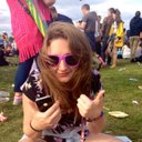 Emily Tabb - @tabbemily - Twitter