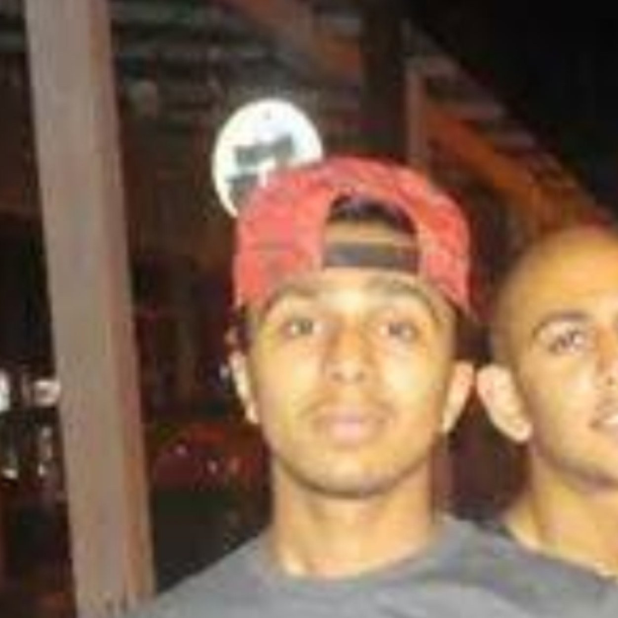 Dhillondas's profile picture. 