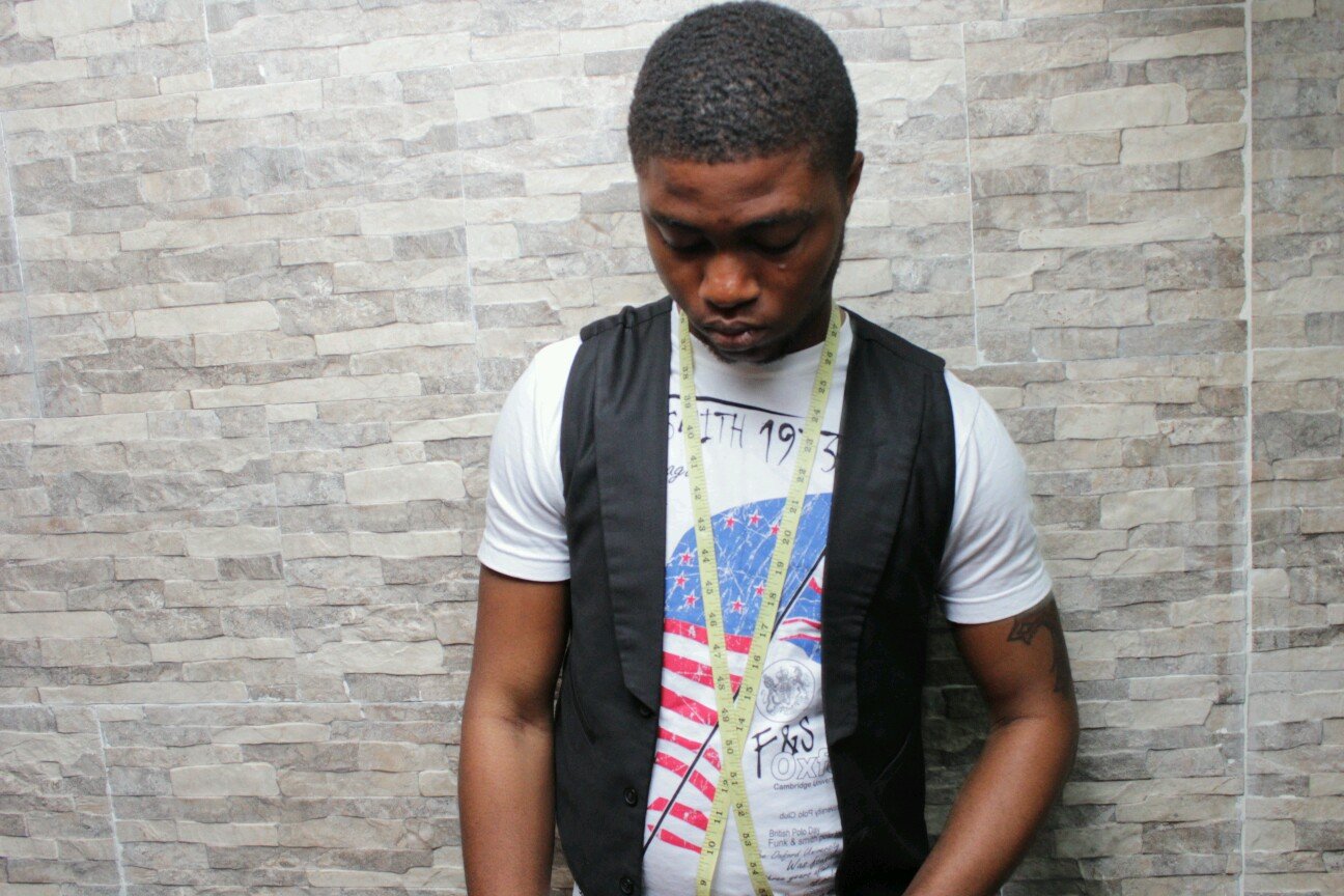 whyabuseachild's profile picture. LoVe LeAvInG LiFe FoR cHiLdReN pRoCeEd AnD pRoGrEsS! HaVe PeNcHaNt FoR eXcItInG pLaYs tHaT fOcUsEs On SoCiEtAL nOrMs AnD vAlUe #fashion designer#closet organize