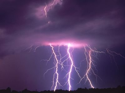 A severe weather warning page for essex and the southeast of england without the jargon