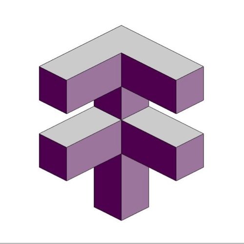 fontflipDesigns Profile Picture
